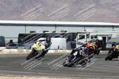 media/Apr-19-2025-CVMA (Sat) [[586b59ad56]]/Race 5-Amateur Formula Middleweight/